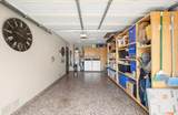 72600 Moonridge Lane - Photo 32