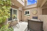 72600 Moonridge Lane - Photo 4