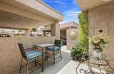 72600 Moonridge Lane - Photo 5