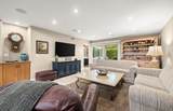 72600 Moonridge Lane - Photo 8
