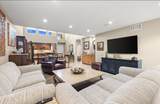 72600 Moonridge Lane - Photo 9
