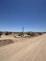 23 Gayley Ln Lane - Photo 3