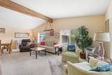 74711 Dillon Rd #600 Road - Photo 1