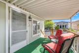 74711 Dillon Rd #600 Road - Photo 10