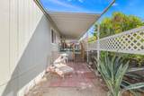 74711 Dillon Rd #600 Road - Photo 11