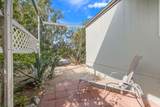 74711 Dillon Rd #600 Road - Photo 12