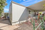 74711 Dillon Rd #600 Road - Photo 13