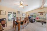 74711 Dillon Rd #600 Road - Photo 14