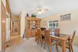 74711 Dillon Rd #600 Road - Photo 15