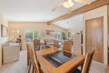 74711 Dillon Rd #600 Road - Photo 16