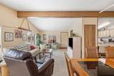 74711 Dillon Rd #600 Road - Photo 17