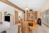 74711 Dillon Rd #600 Road - Photo 18