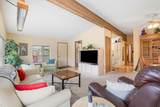 74711 Dillon Rd #600 Road - Photo 19