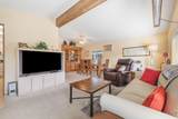 74711 Dillon Rd #600 Road - Photo 20