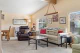 74711 Dillon Rd #600 Road - Photo 21