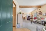 74711 Dillon Rd #600 Road - Photo 22