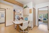 74711 Dillon Rd #600 Road - Photo 23