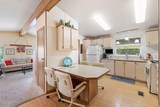 74711 Dillon Rd #600 Road - Photo 24