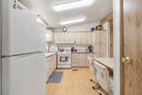74711 Dillon Rd #600 Road - Photo 25