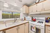 74711 Dillon Rd #600 Road - Photo 26