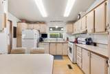 74711 Dillon Rd #600 Road - Photo 27