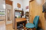 74711 Dillon Rd #600 Road - Photo 28