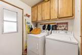 74711 Dillon Rd #600 Road - Photo 29