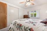 74711 Dillon Rd #600 Road - Photo 30