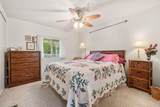 74711 Dillon Rd #600 Road - Photo 31