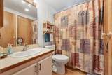 74711 Dillon Rd #600 Road - Photo 32