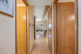 74711 Dillon Rd #600 Road - Photo 33