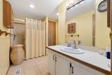 74711 Dillon Rd #600 Road - Photo 34
