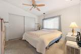 74711 Dillon Rd #600 Road - Photo 35