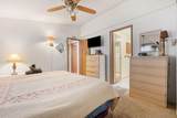 74711 Dillon Rd #600 Road - Photo 36