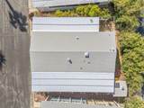 74711 Dillon Rd #600 Road - Photo 6