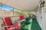 74711 Dillon Rd #600 Road - Photo 9