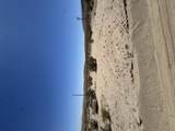 17 Woodward Avenue - Photo 1