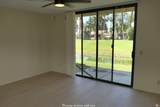 7500 Regency Drive - Photo 10