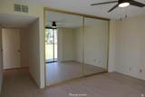 7500 Regency Drive - Photo 11