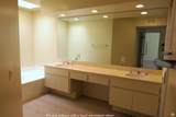 7500 Regency Drive - Photo 12