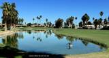 7500 Regency Drive - Photo 22