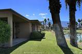 7500 Regency Drive - Photo 4