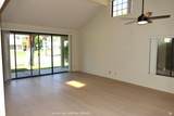 7500 Regency Drive - Photo 5