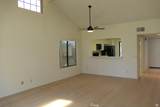 7500 Regency Drive - Photo 6