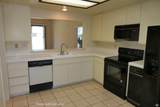 7500 Regency Drive - Photo 8