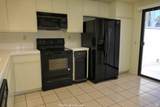 7500 Regency Drive - Photo 9