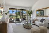 265 Calle Del Verano - Photo 1