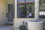 265 Calle Del Verano - Photo 10