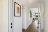 265 Calle Del Verano - Photo 11