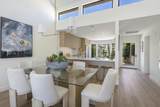 265 Calle Del Verano - Photo 12